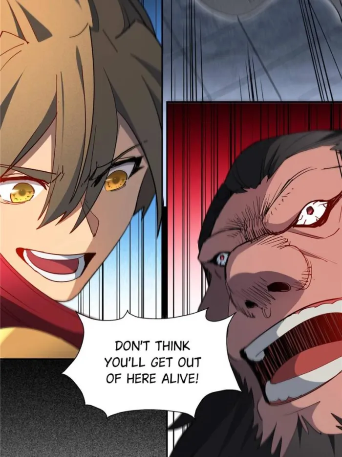 Page 45 of Chapter 261