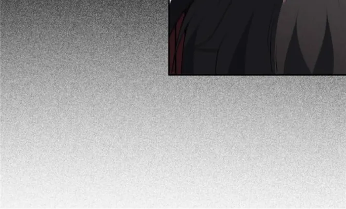Page 46 of Chapter 261