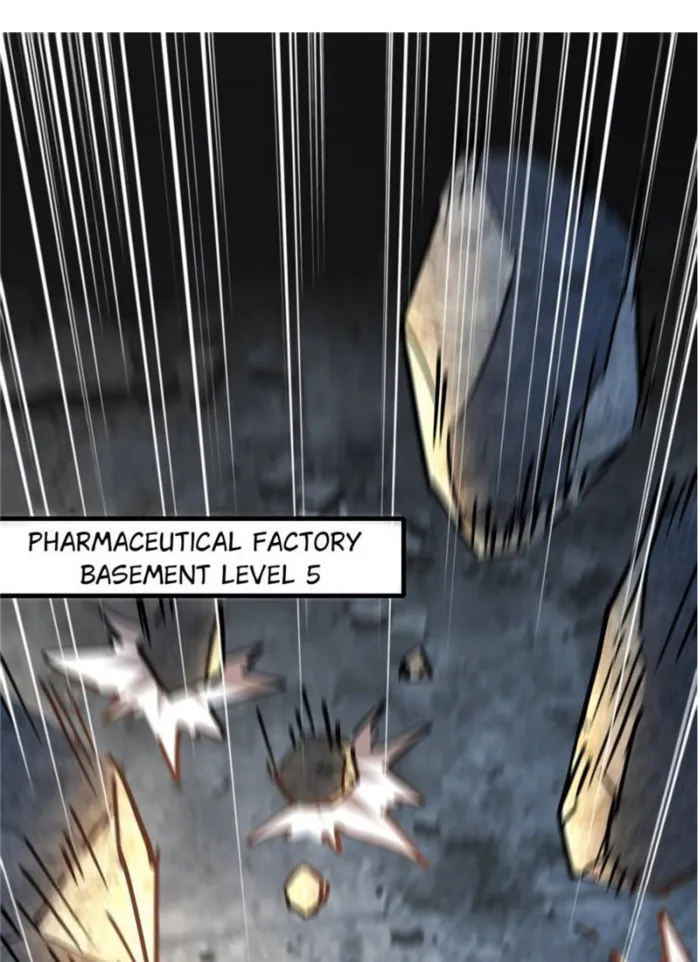 Page 1 of Chapter 262
