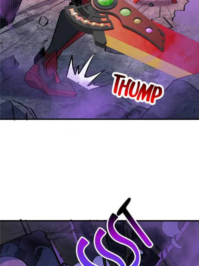 Page 18 of Chapter 262