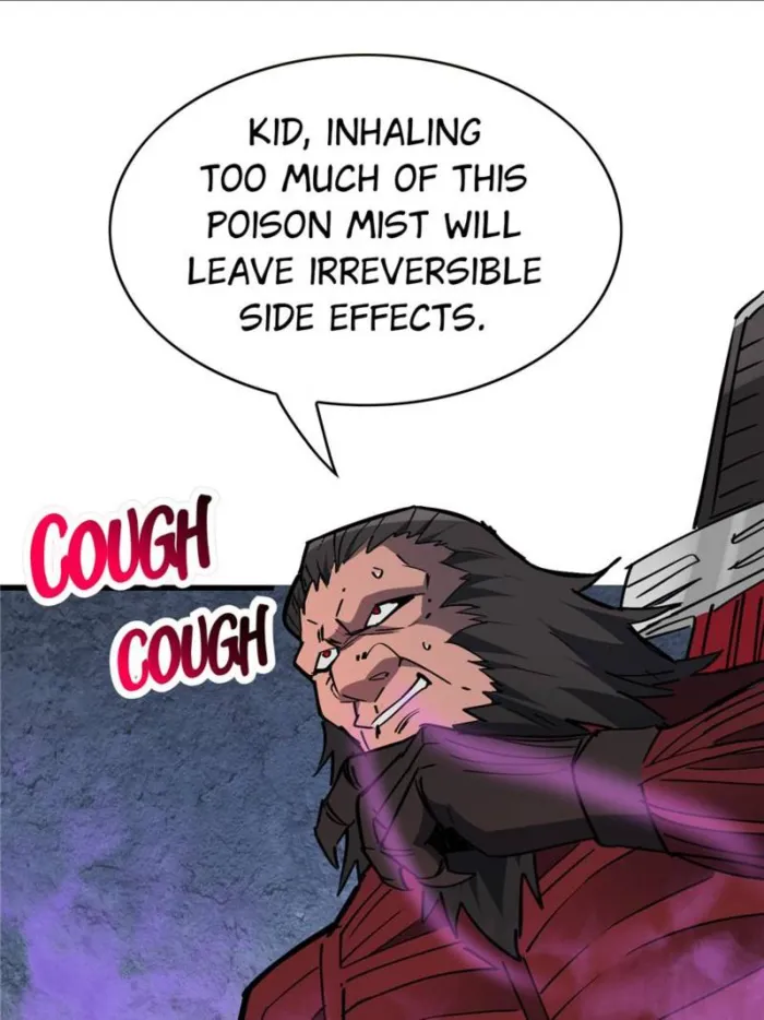Page 21 of Chapter 262