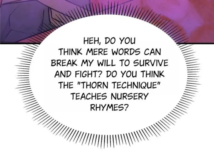 Page 24 of Chapter 262