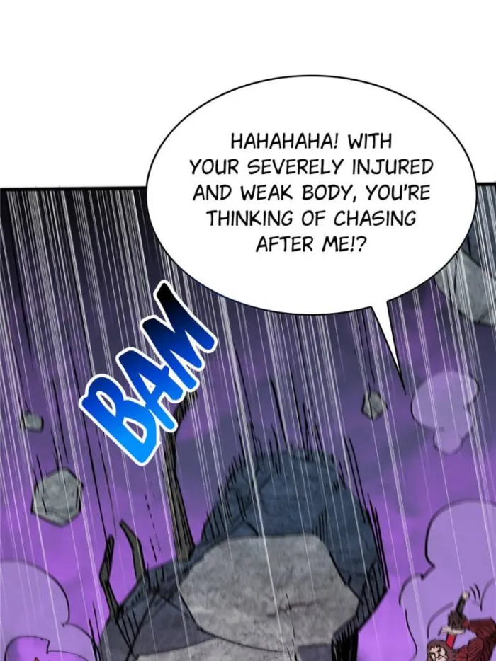 Page 25 of Chapter 262