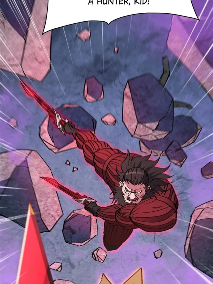 Page 28 of Chapter 262