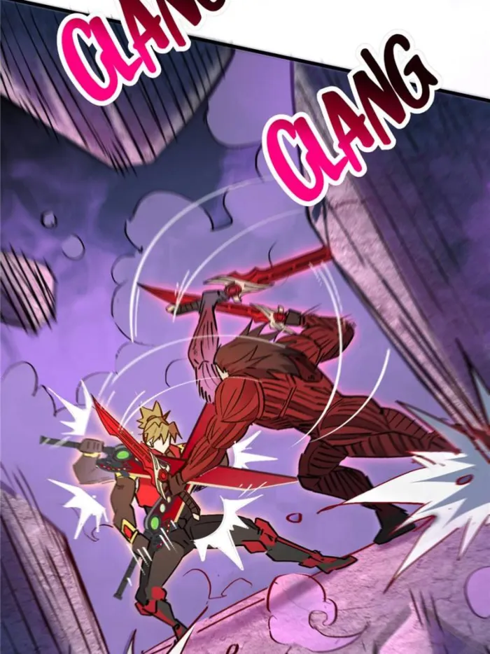 Page 30 of Chapter 262