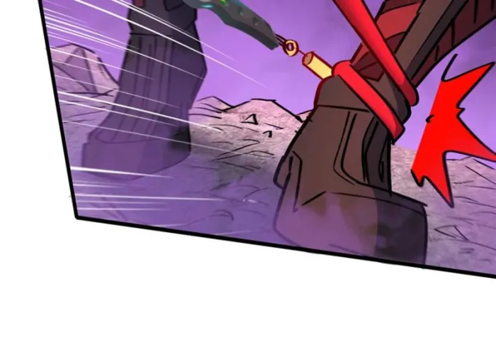 Page 37 of Chapter 262