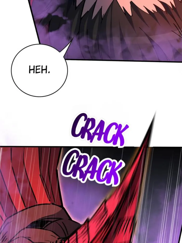 Page 45 of Chapter 262