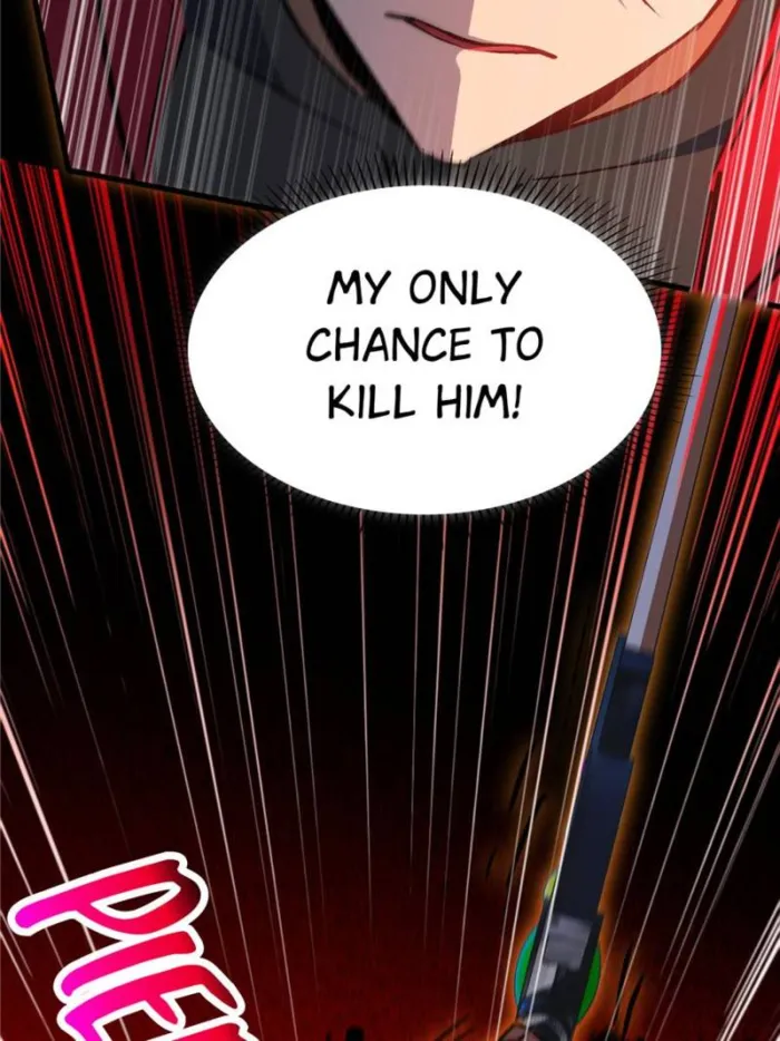 Page 47 of Chapter 262