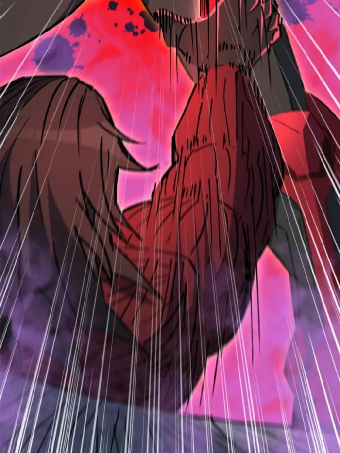 Page 49 of Chapter 262