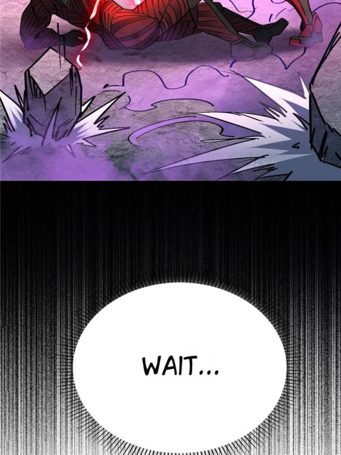 Page 54 of Chapter 262