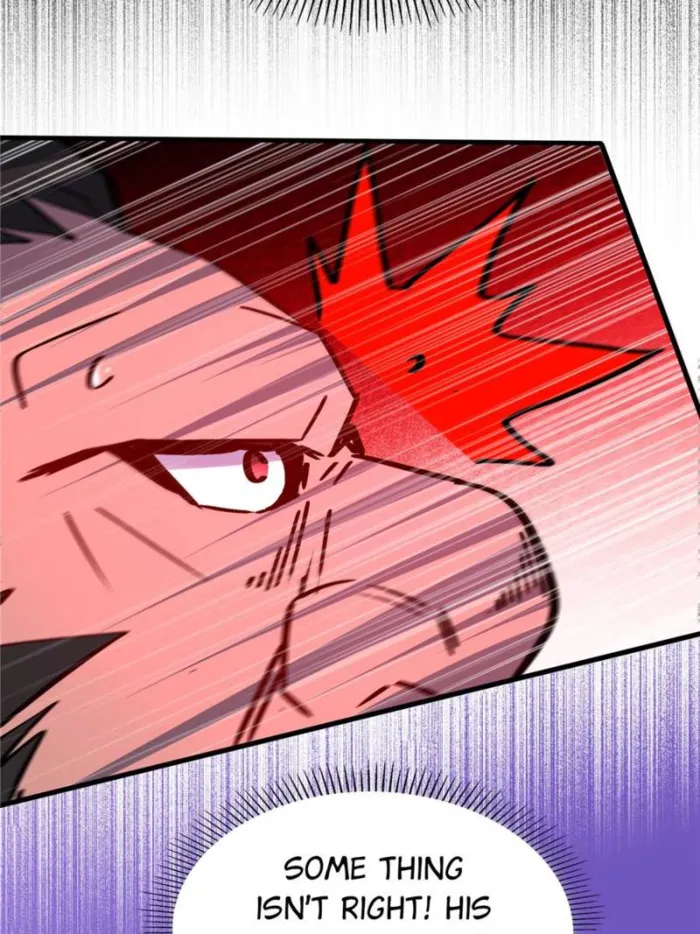 Page 55 of Chapter 262
