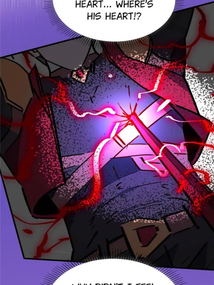 Page 56 of Chapter 262