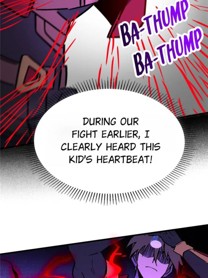 Page 58 of Chapter 262