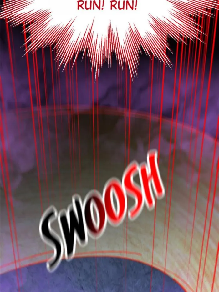 Page 61 of Chapter 262
