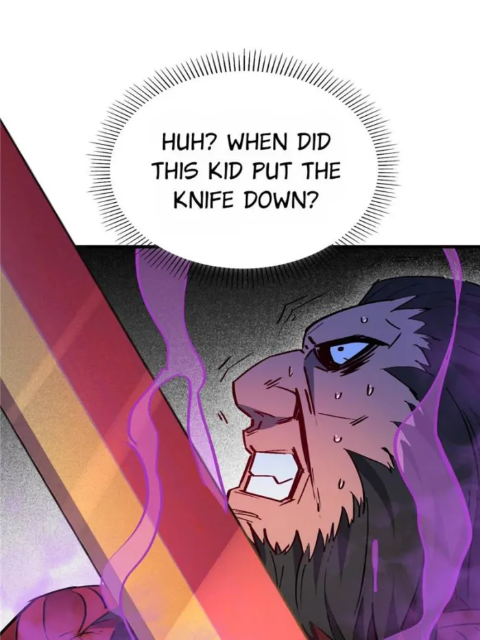Page 64 of Chapter 262