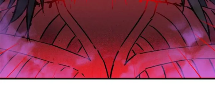 Page 67 of Chapter 262