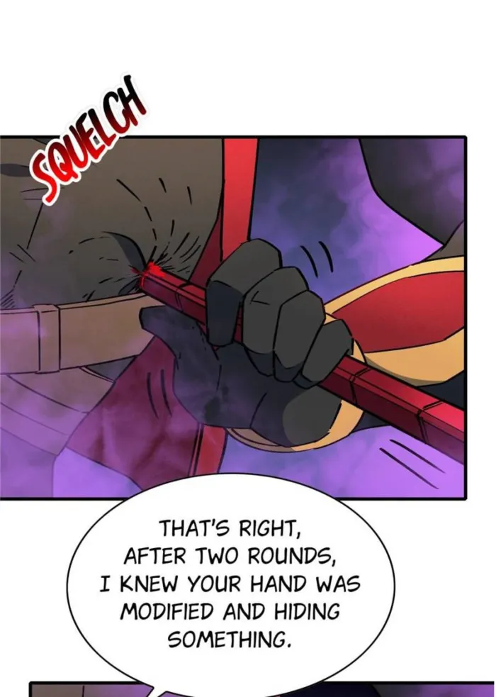 Page 1 of Chapter 263