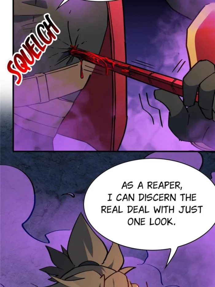 Page 2 of Chapter 263