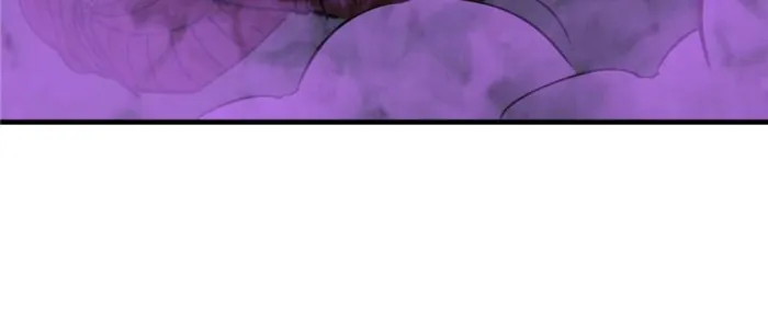 Page 9 of Chapter 263