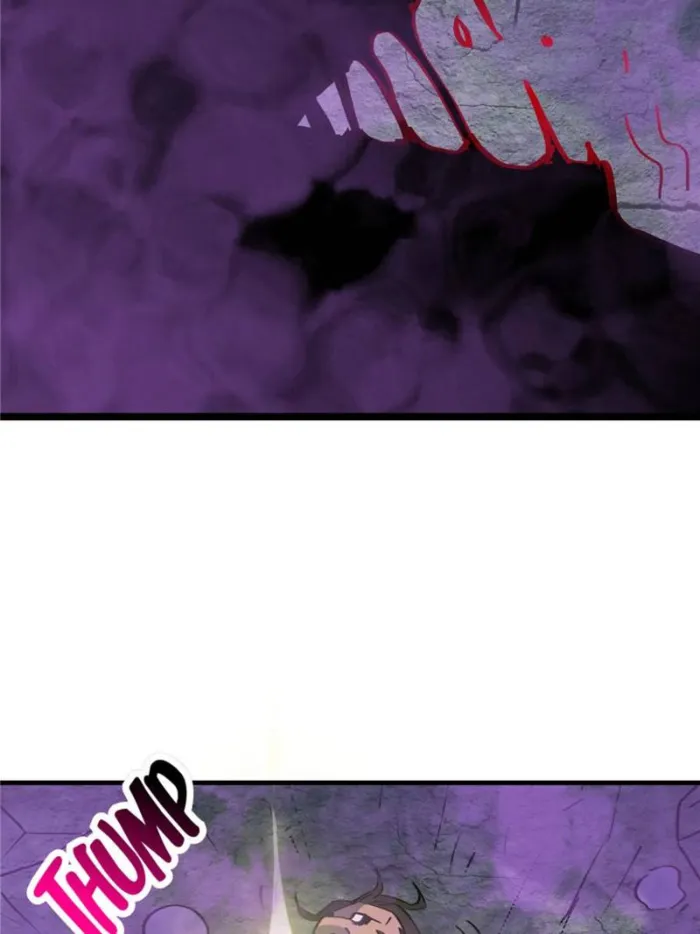 Page 13 of Chapter 263