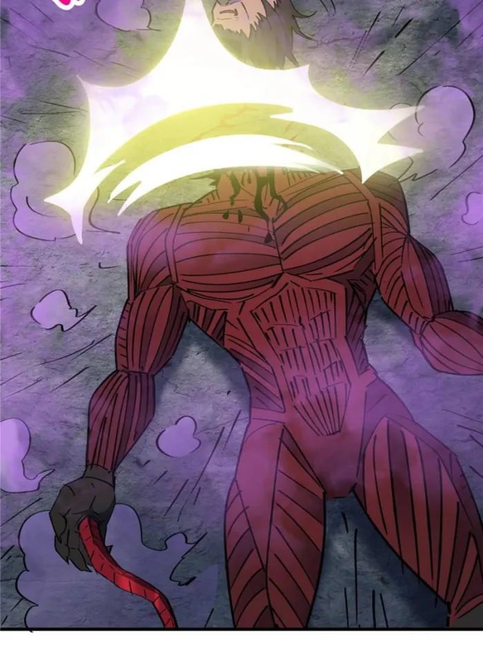 Page 14 of Chapter 263