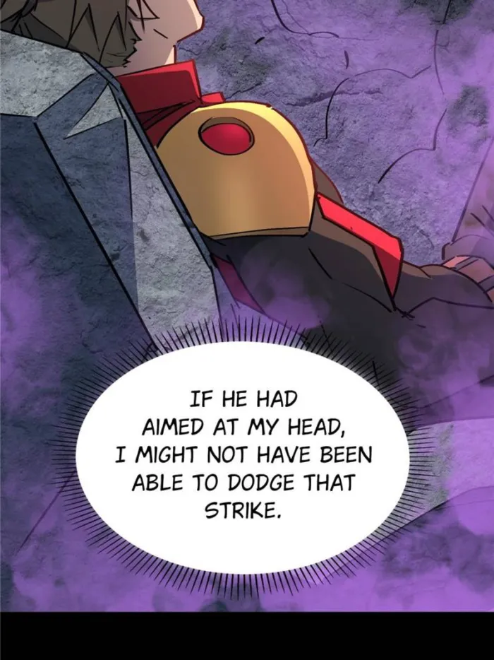 Page 17 of Chapter 263