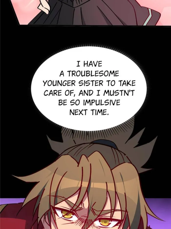 Page 19 of Chapter 263