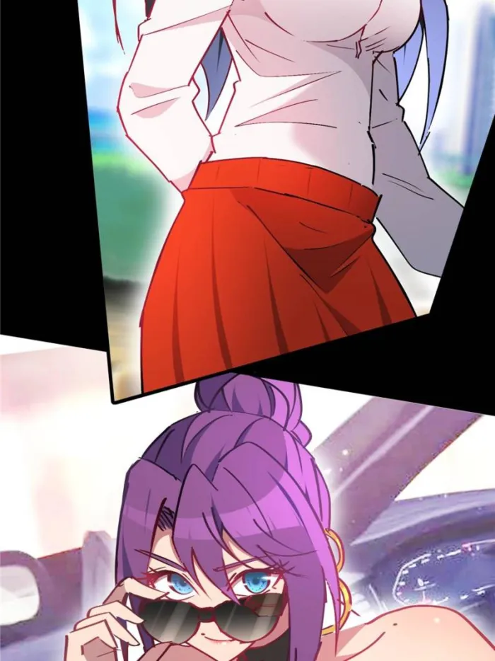 Page 25 of Chapter 263