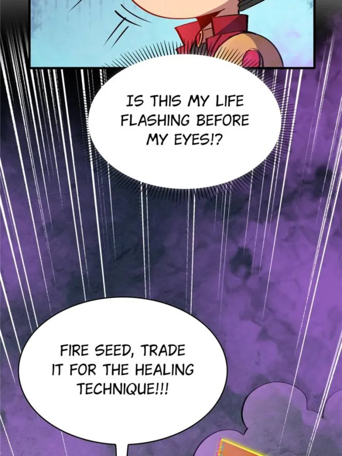 Page 29 of Chapter 263