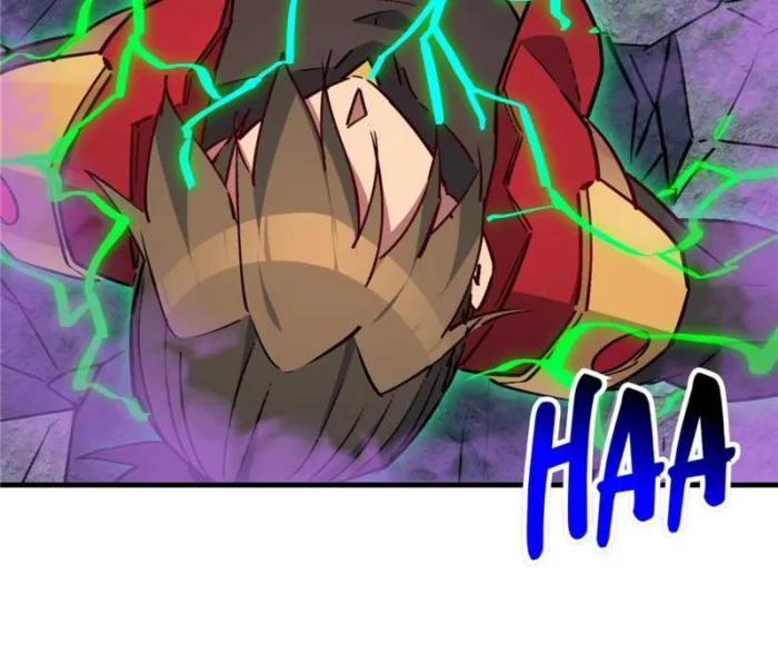Page 32 of Chapter 263