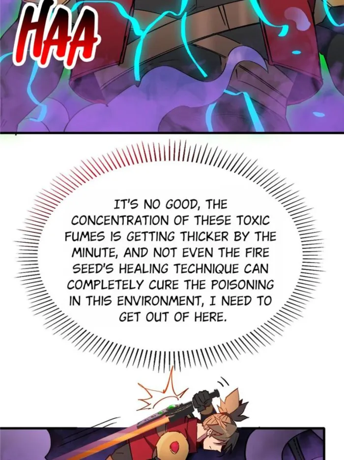 Page 34 of Chapter 263