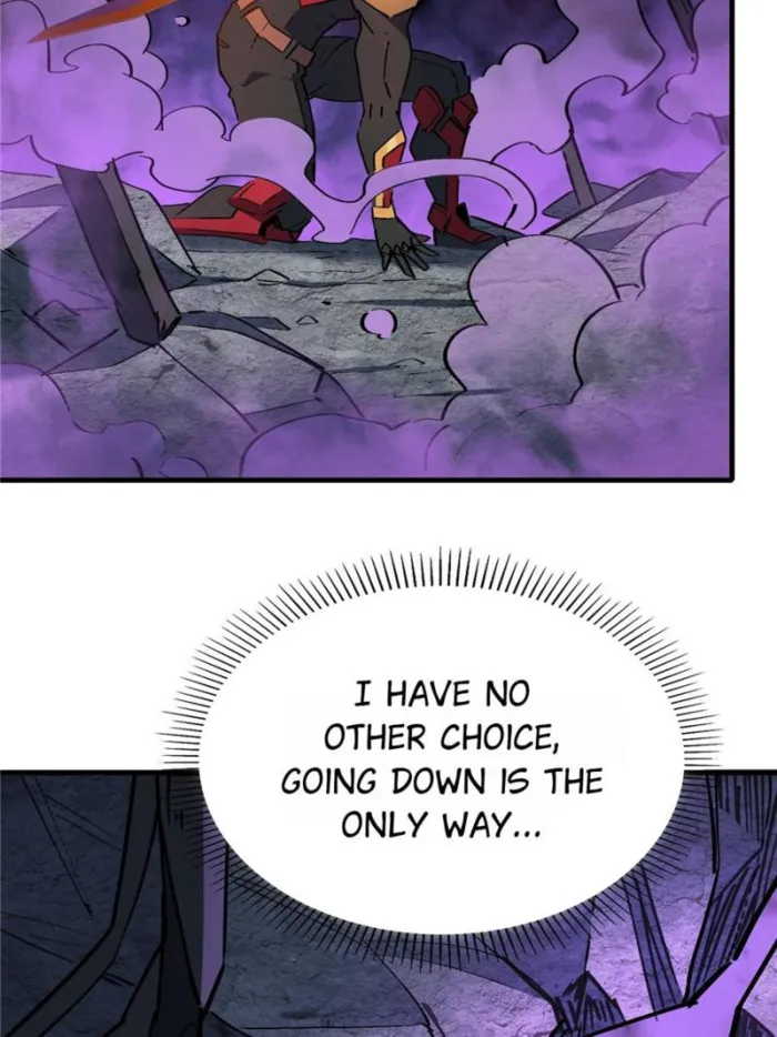 Page 35 of Chapter 263