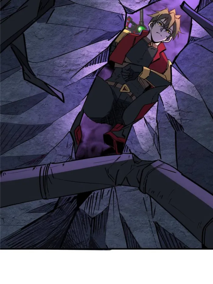 Page 36 of Chapter 263