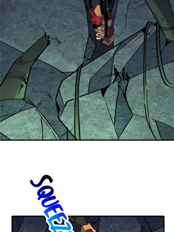 Page 38 of Chapter 263