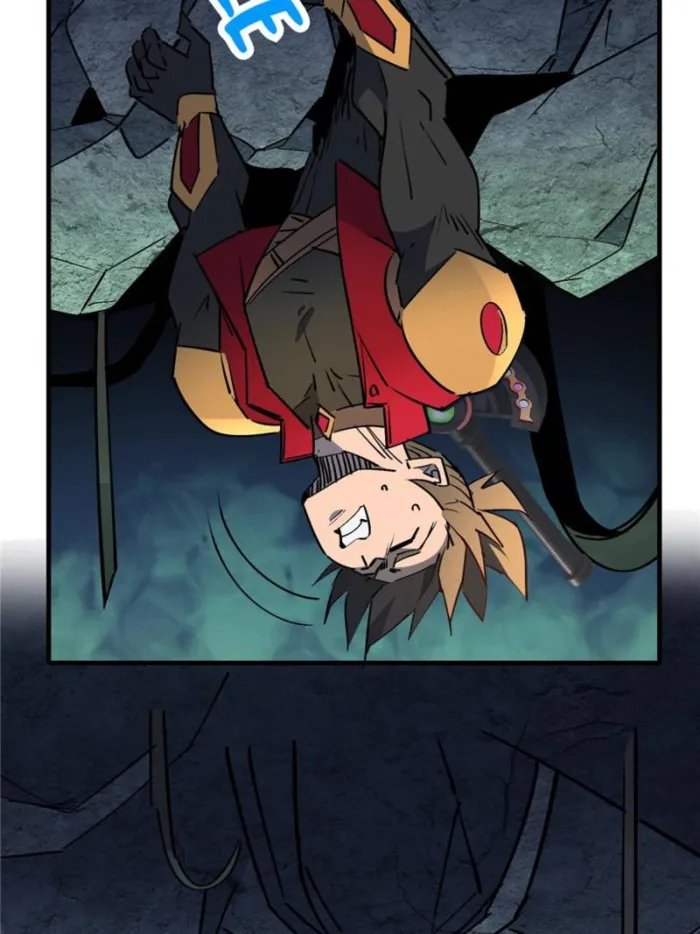 Page 39 of Chapter 263