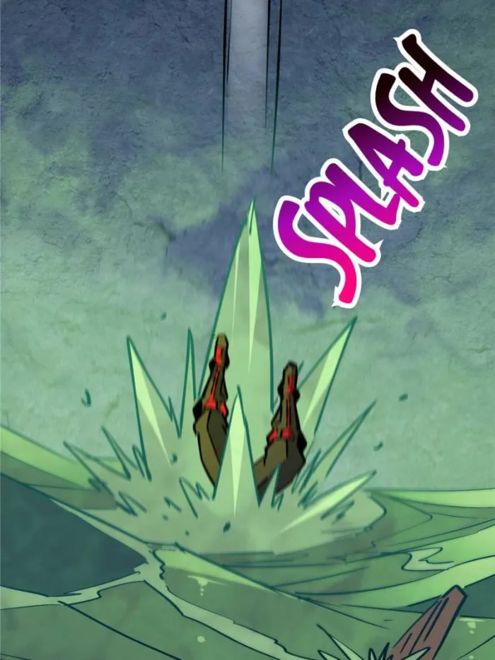 Page 41 of Chapter 263