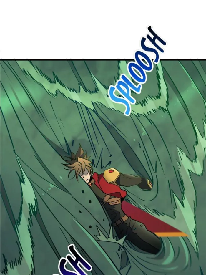 Page 44 of Chapter 263