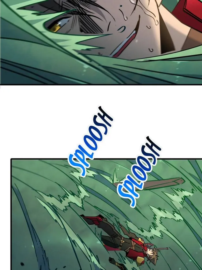 Page 46 of Chapter 263