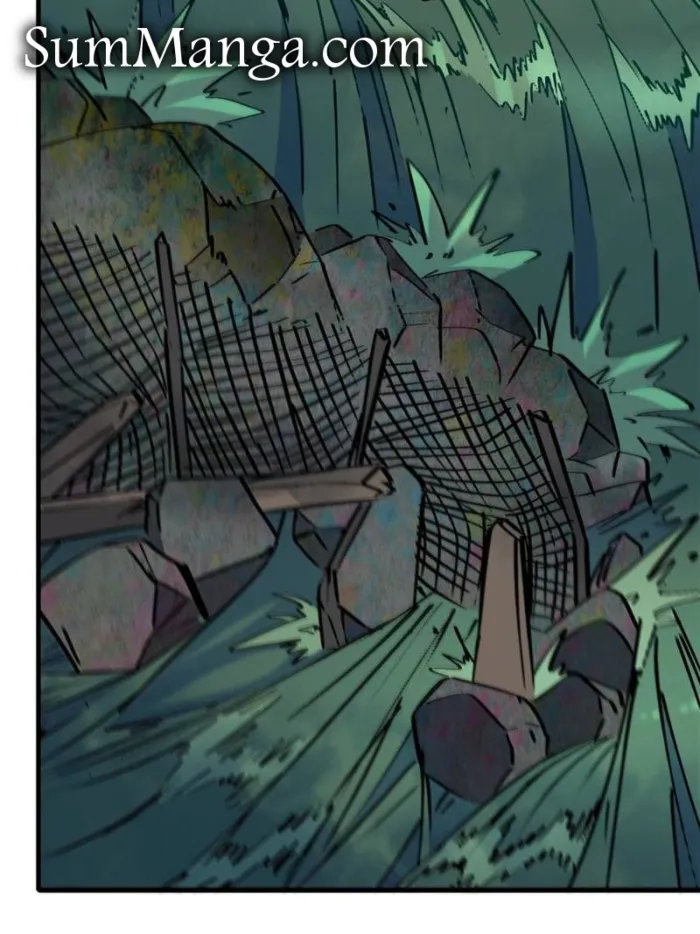 Page 47 of Chapter 263