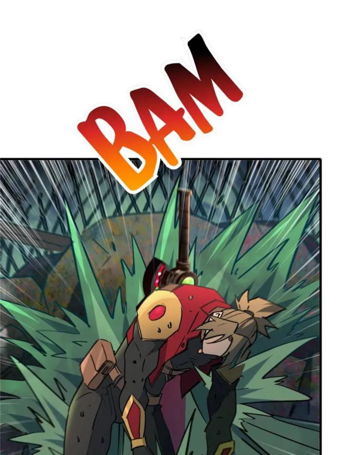 Page 48 of Chapter 263