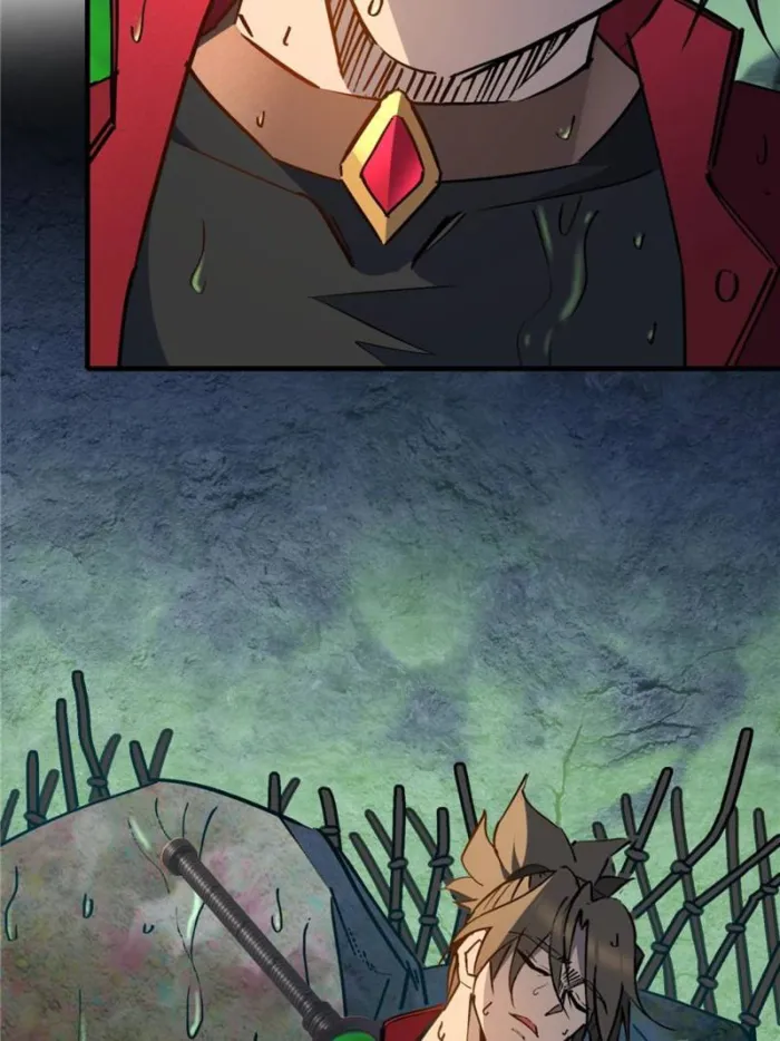 Page 50 of Chapter 263