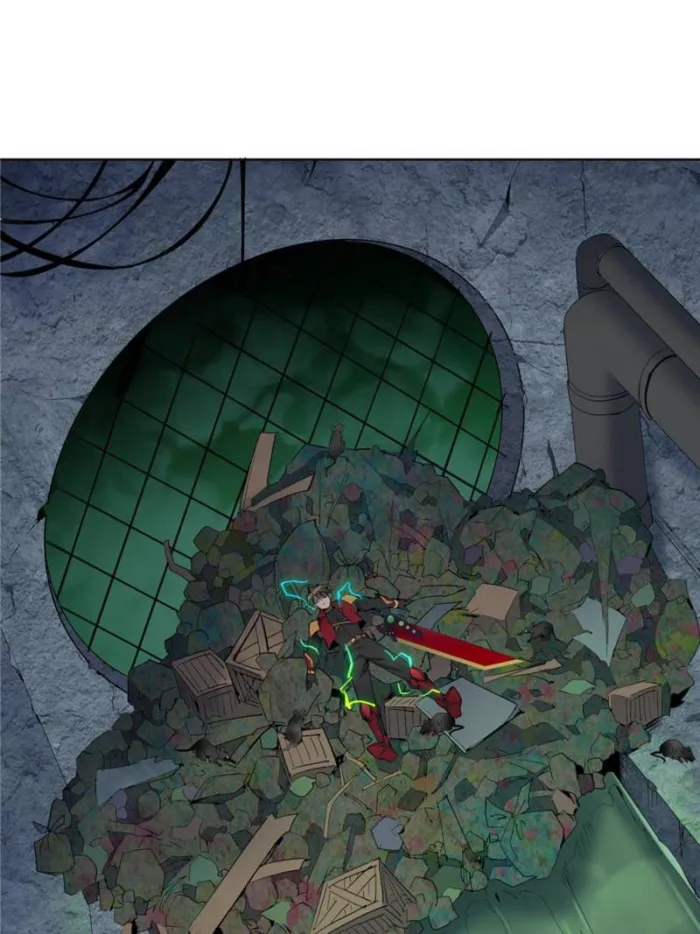 Page 53 of Chapter 263