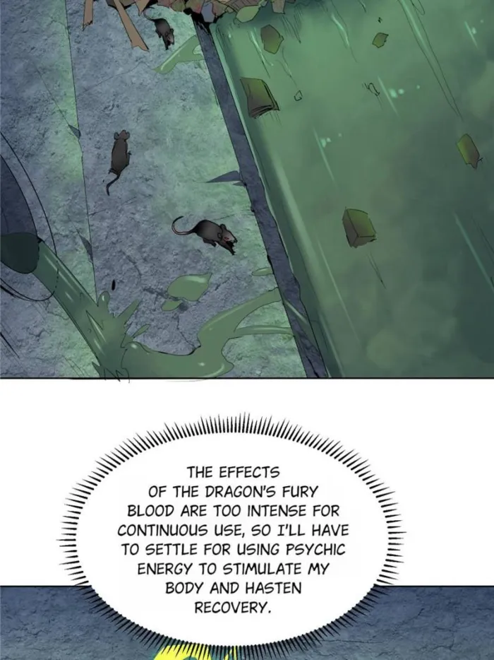 Page 54 of Chapter 263