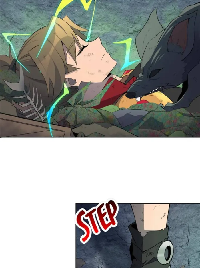 Page 55 of Chapter 263