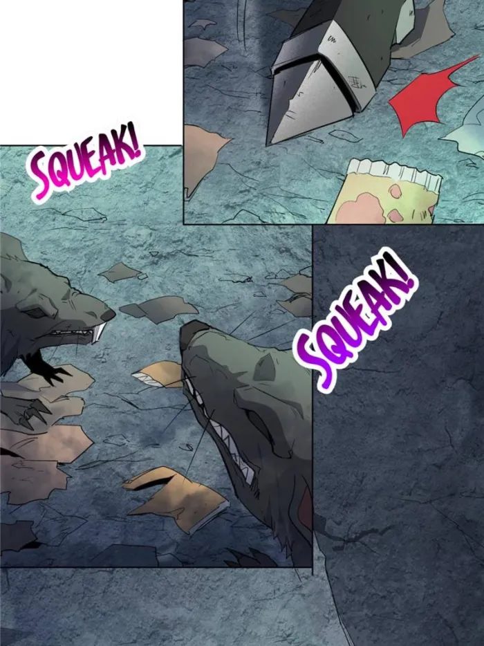 Page 56 of Chapter 263
