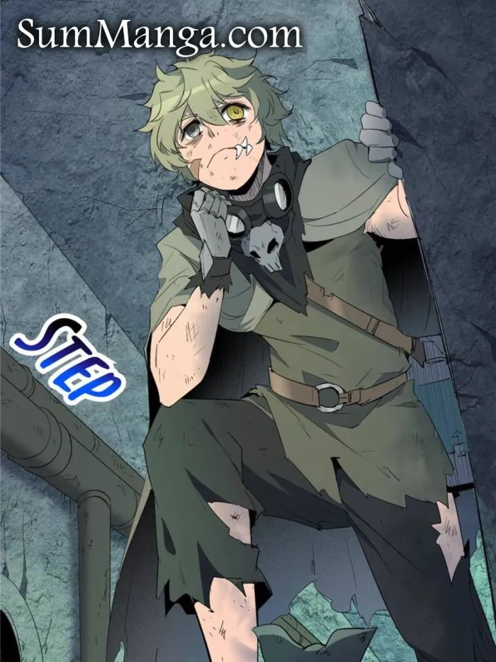 Page 57 of Chapter 263