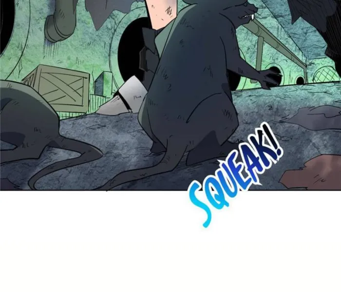 Page 58 of Chapter 263