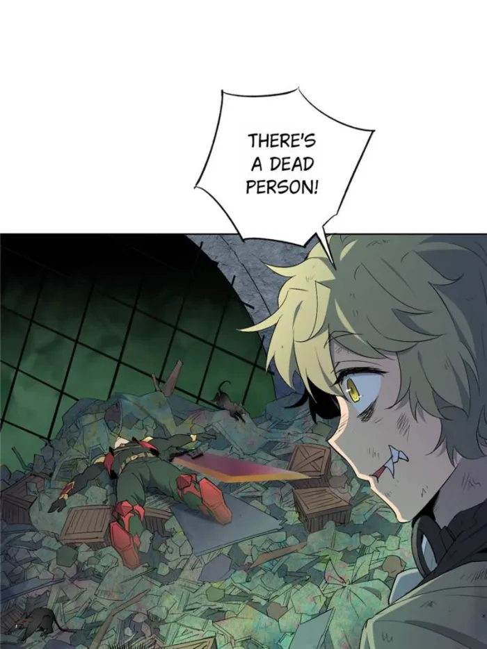 Page 1 of Chapter 264