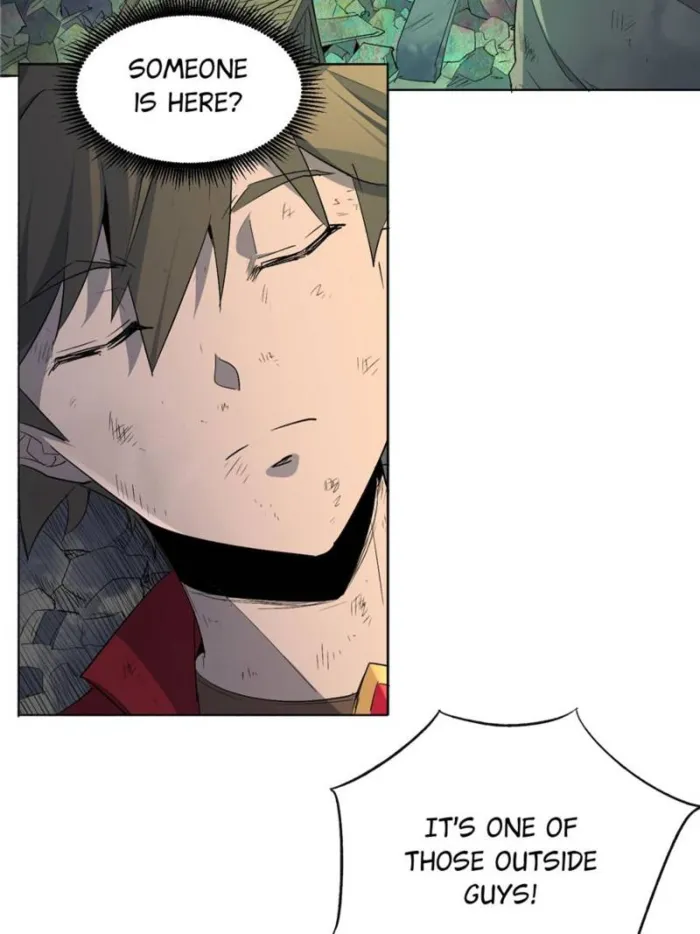 Page 2 of Chapter 264