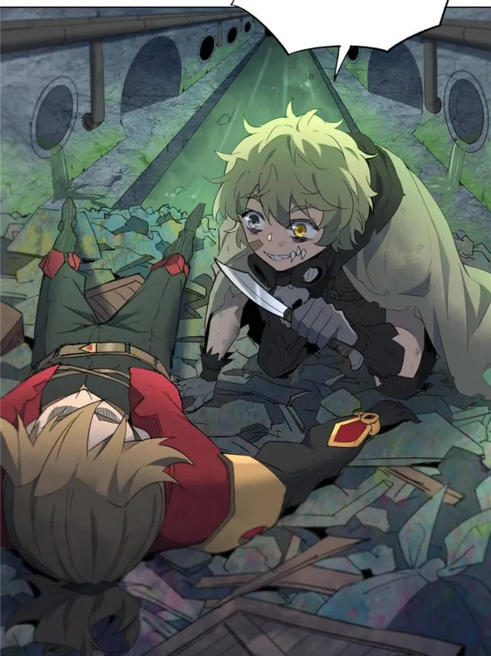 Page 3 of Chapter 264